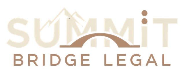 Summit Bridge Legal